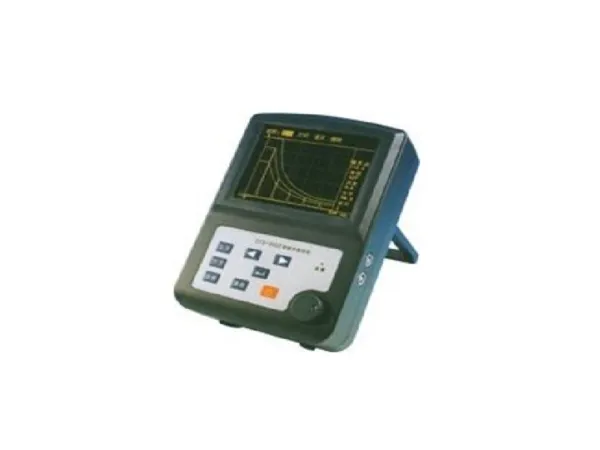 CTS9000数字超声仪