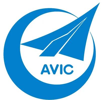 中国航空工业集团