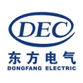 东方电气