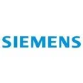 西门子股份公司‌