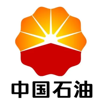 中国石油