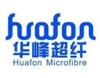 华峰超纤