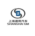 上海通用汽车