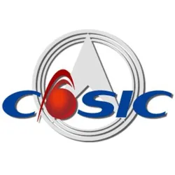 中国航天科工集团