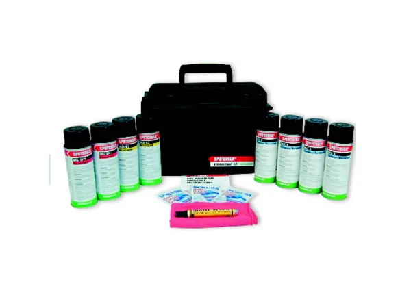 核级渗透检测剂