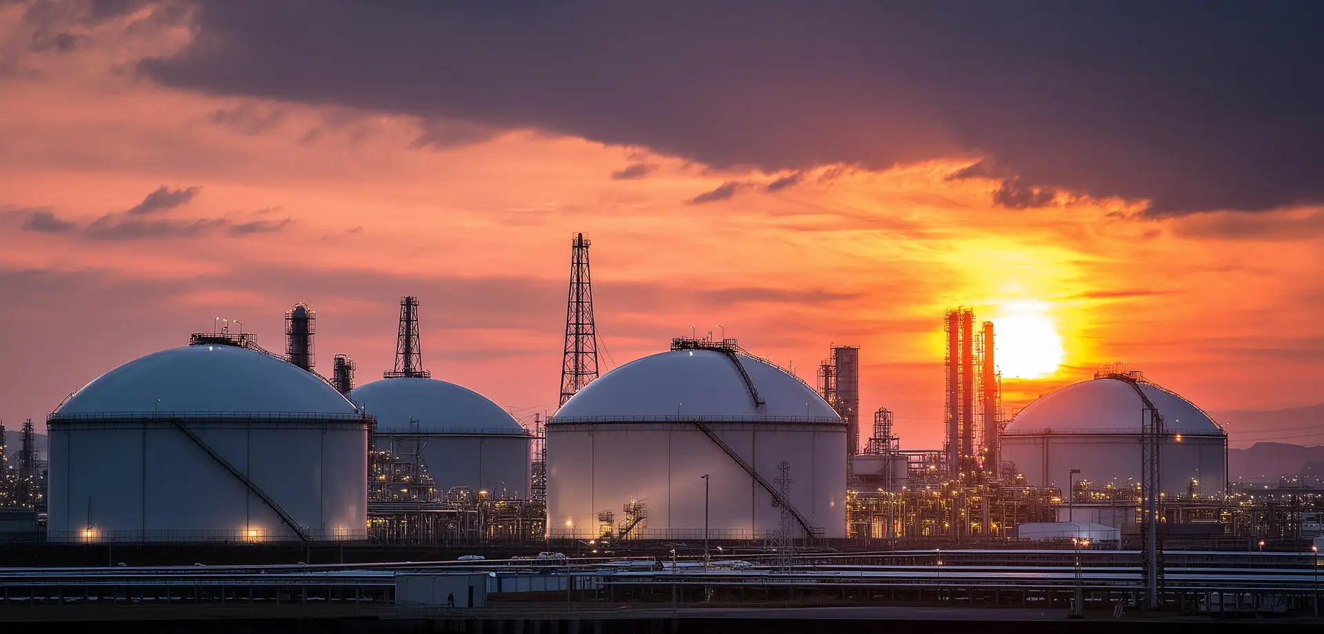 硬核技术与人才实力