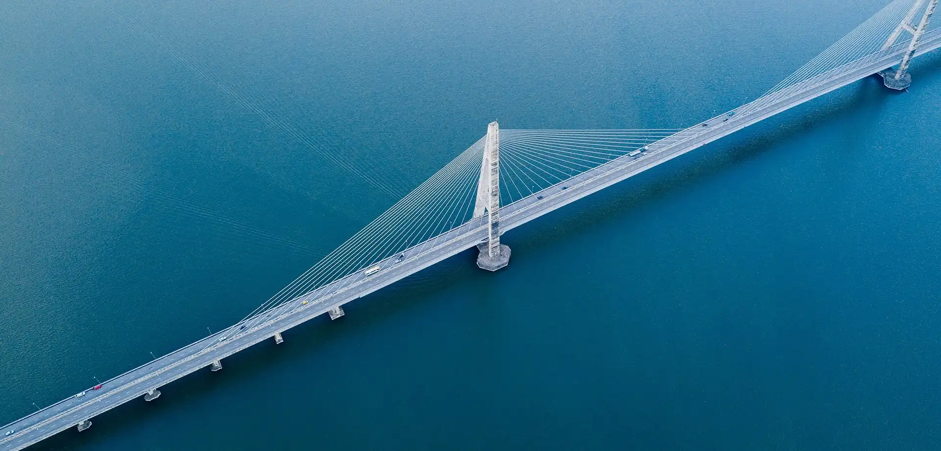 严谨合规 结果真实可信