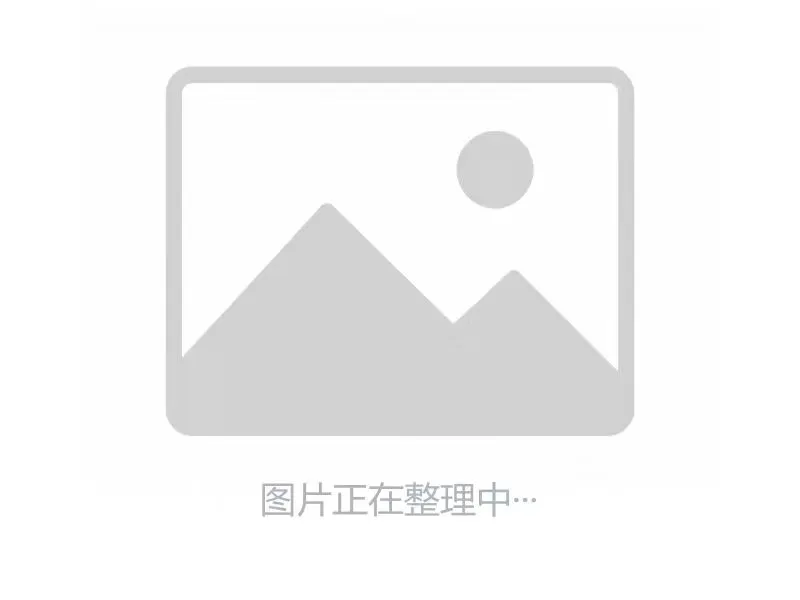 不用破坏就能找问题？无损检测的日常应用