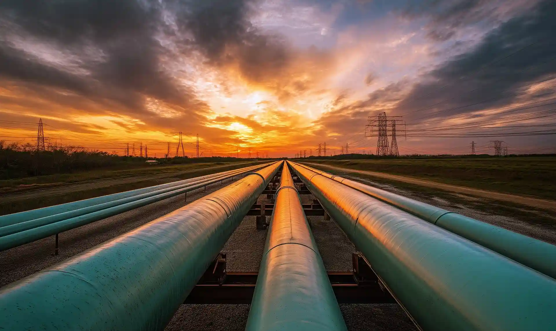 国之匠心 · 贵在担当